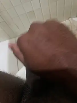 rodrigo21Cm  online show from September 2025 02:16:01 AM