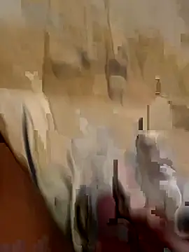 rodrigo21Cm  online show from November 2025 01:28:02 AM