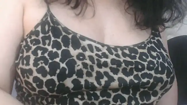 maturepriscila online show from February 2025 06:43:02 PM