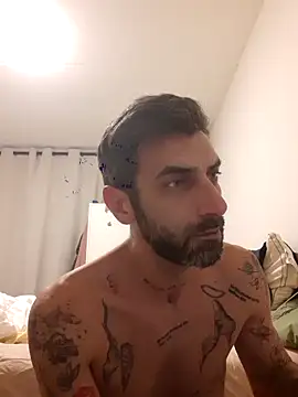 Snapshot of Italian69am chatting on March 2026 05:41:02 PM Italian69am online show from March 2026 05:41:02 PM