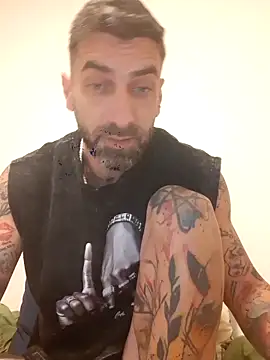 Snapshot of Italian69am chatting on March 2026 08:30:02 AM Italian69am online show from March 2026 08:30:02 AM