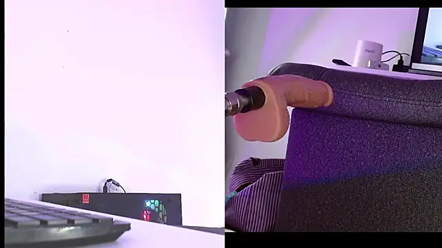 carolina-7 online show from February 2026 01:23:02 AM