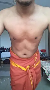 shan  22 online show from December 2024 01:58:02 AM