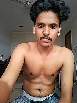 shan  22 online show from January 2025 07:58:02 AM