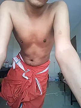 shan  22 online show from January 2025 02:49:02 AM