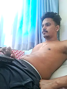 shan  22 online show from September 2025 07:08:01 AM