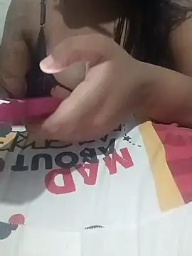 privadinhonm29 online show from February 2026 03:35:02 AM