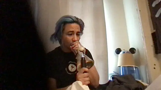 hornytbabe online show from March 2026 05:23:02 PM