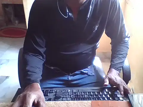 Telugu-Modda6 online show from October 2025 06:58:01 AM