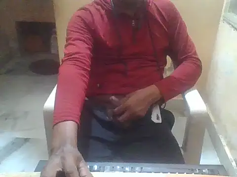 Telugu-Modda6 online show from November 2025 07:13:01 PM
