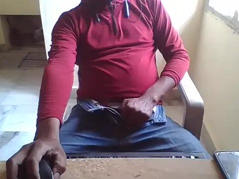 Telugu-Modda6 online show from March 2026 06:29:01 AM
