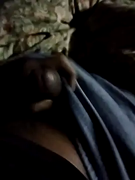 Jocech38 online show from December 2024 08:31:02 AM