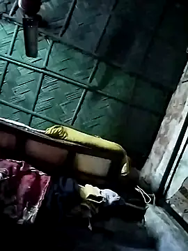 Jocech38 online show from December 2024 04:33:02 AM