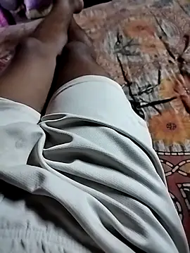 Jocech38 online show from November 2025 10:48:02 AM