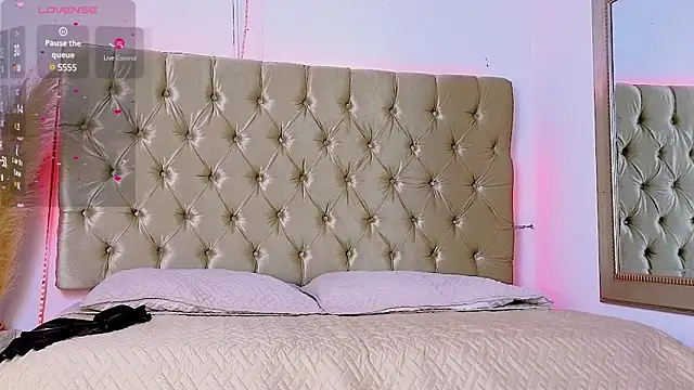 Snapshot of ened_nessa chatting on February 2025 03:38:01 PM ened nessa online show from February 2025 03:38:01 PM