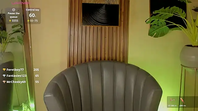 Snapshot of ened_nessa chatting on October 2025 01:10:01 PM ened nessa online show from October 2025 01:10:01 PM