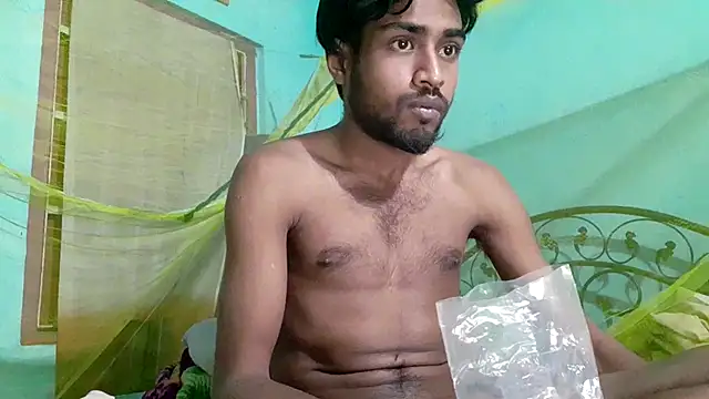 savage lucifer8 online show from December 2024 10:23:01 PM