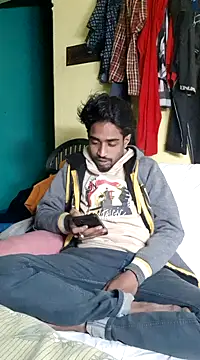 savage lucifer8 online show from December 2024 07:25:02 PM