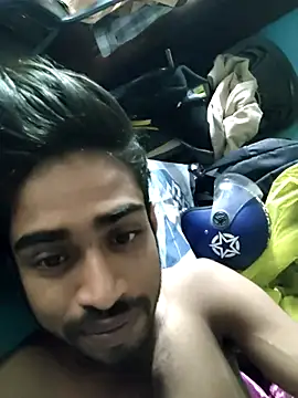 savage lucifer8 online show from January 2025 06:35:02 AM