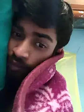 savage lucifer8 online show from January 2025 05:45:02 AM