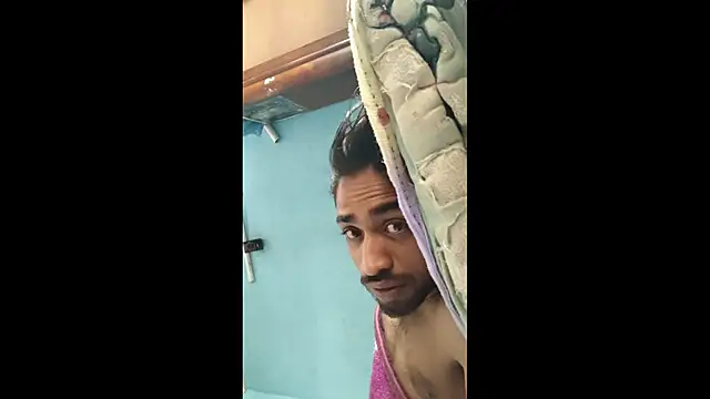 savage lucifer8 online show from January 2025 06:09:02 AM