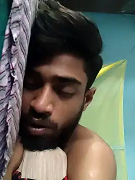 savage lucifer8 online show from February 2025 05:25:01 AM