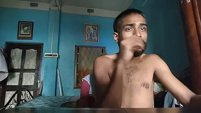 savage lucifer8 online show from September 2025 07:32:02 AM