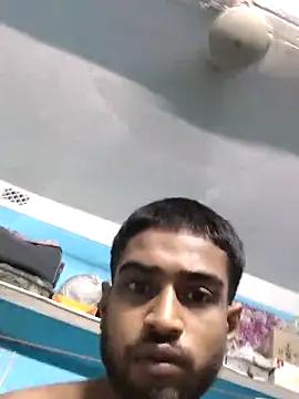 savage lucifer8 online show from October 2025 10:41:01 PM