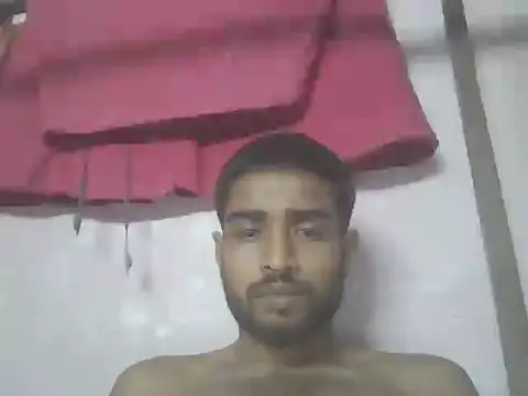 savage lucifer8 online show from October 2025 05:46:02 PM