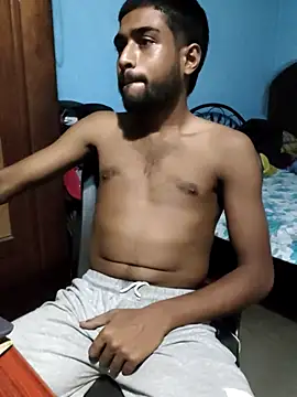 savage lucifer8 online show from October 2025 08:04:02 PM