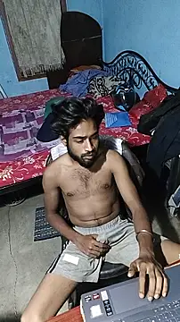 savage lucifer8 online show from April 2026 07:50:02 PM