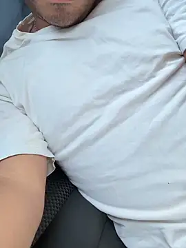 Aura33  online show from February 2026 01:28:01 PM