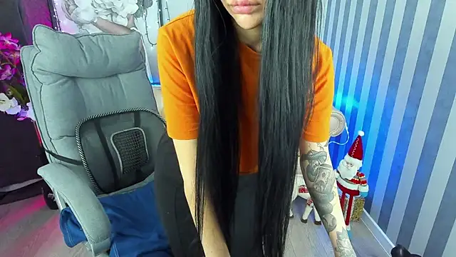 Tiffany lab online show from January 2025 02:46:01 PM