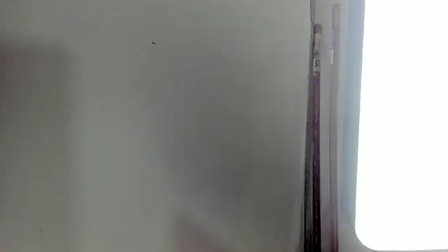 valtira nova online show from January 2025 10:27:02 AM