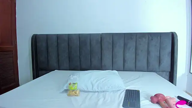 valtira nova online show from March 2025 03:37:01 AM