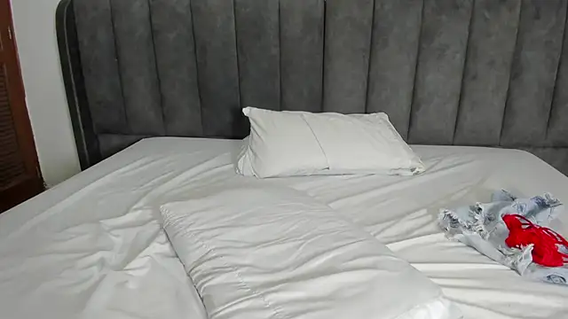 valtira nova online show from March 2025 06:58:02 AM