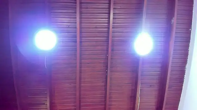 valtira nova online show from September 2025 07:30:02 PM