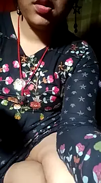 Super-Couple online show from March 2025 02:56:02 PM