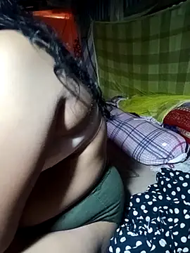 Super-Couple online show from March 2025 07:38:02 AM