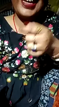 Super-Couple online show from March 2025 10:41:02 AM