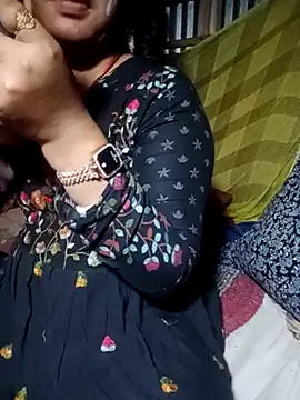 Super-Couple online show from March 2025 04:03:02 PM