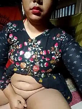 Super-Couple online show from March 2025 11:49:01 PM