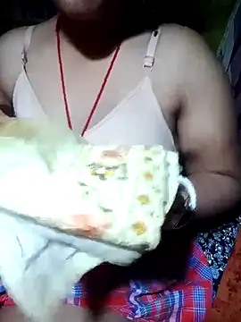 Super-Couple online show from March 2025 09:02:02 AM