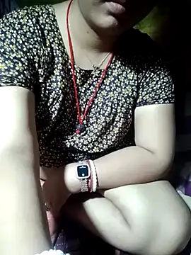 Super-Couple online show from March 2025 05:35:02 PM