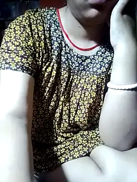 Super-Couple online show from March 2025 01:52:02 AM