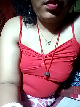 Super-Couple online show from March 2025 03:40:01 PM