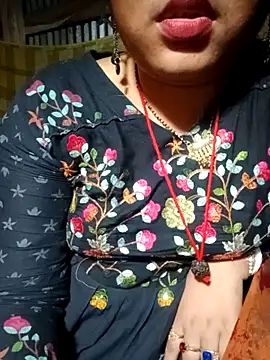 Super-Couple online show from March 2025 02:53:02 PM