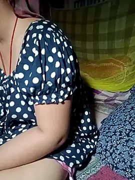 Super-Couple online show from March 2025 06:49:02 AM