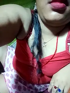 Super-Couple online show from March 2025 06:07:01 PM