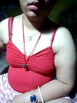 Super-Couple online show from March 2025 12:36:02 AM